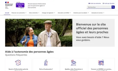 Vetements pour personnes agees dependantes discount